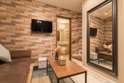 New design Cozy 4ppl 2-story Family House 2br&tub