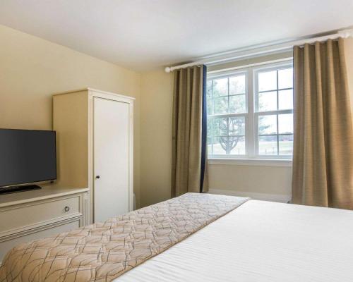 Bluegreen Vacations Shenandoah Crossing Ascend Resort Collection - image 8