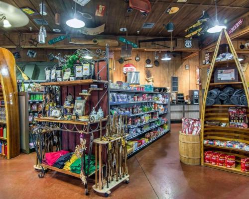 Bluegreen Vacations Shenandoah Crossing Ascend Resort Collection - image 14