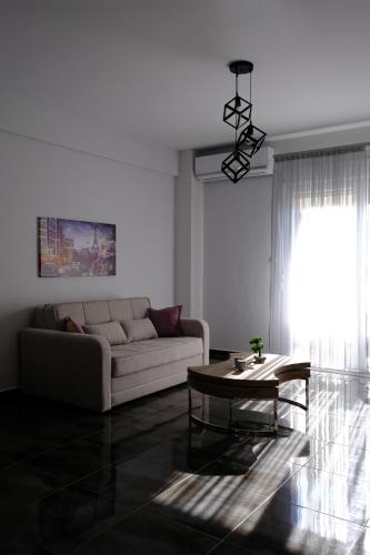 Eva House 1, Drama (foto 3)