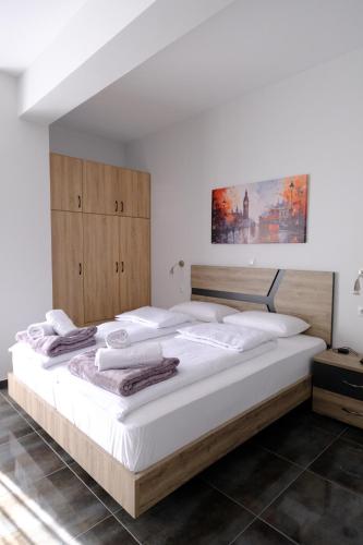 Eva House 1, Drama (foto 9)