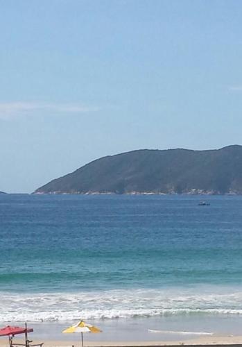 Cabo frio Beira mar Praia do Peró - image 2