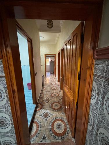 2 bedrooms, 5 beds