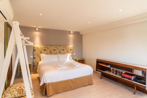 B&B Santo Stefano - image 13