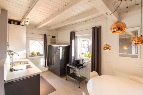 B&B Santo Stefano - main image
