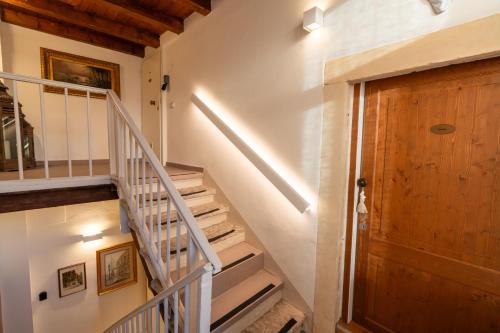 B&B Santo Stefano - image 9