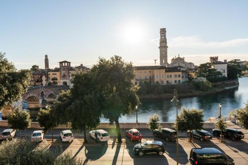 B&B Santo Stefano - image 4