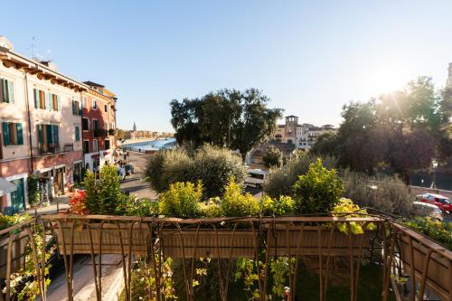 B&B Santo Stefano - image 8