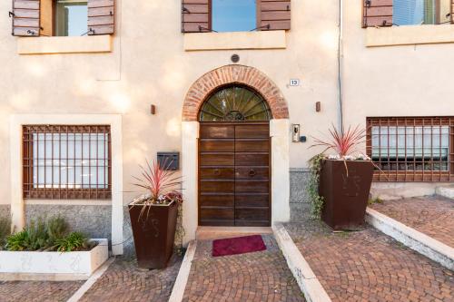 B&B Santo Stefano - image 7