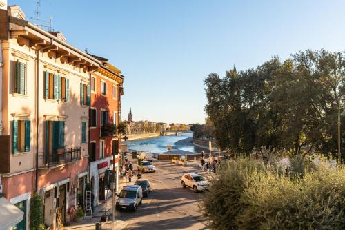 B&B Santo Stefano - image 14