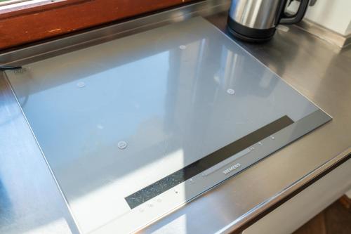 B&B Santo Stefano - image 5