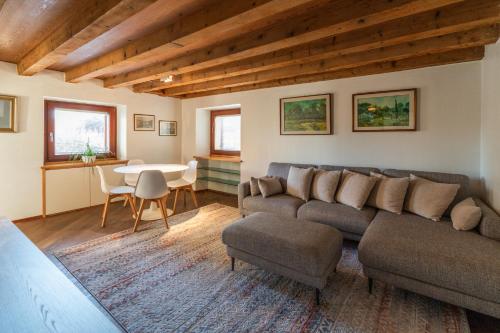B&B Santo Stefano - image 12