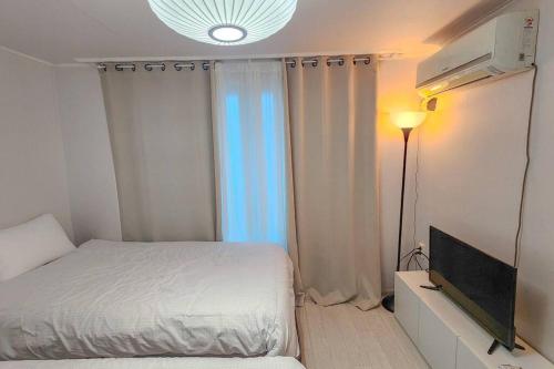 Hongdae station House 서교동