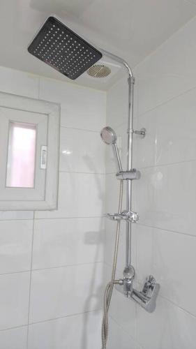 Hongdae station House 서교동