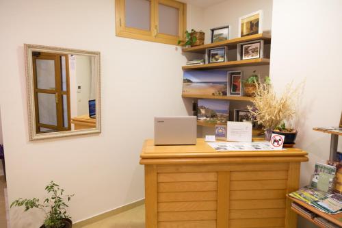 Apartamentos Playa De Cóbreces