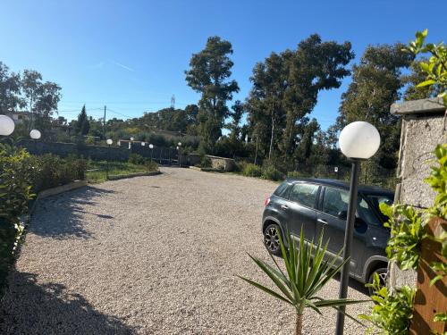 Mabell Guest House 2