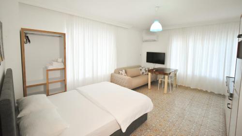 Anatolian Homes - image 7