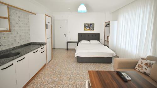 Anatolian Homes - image 3