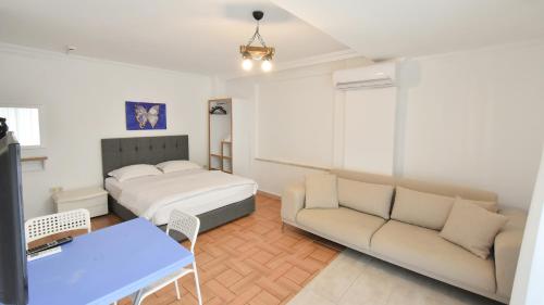 Anatolian Homes - image 14