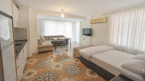 Anatolian Homes - image 10