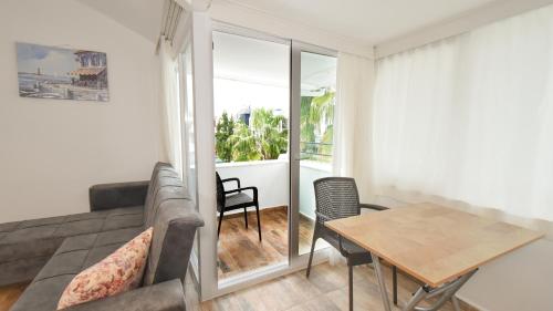 Anatolian Homes - image 8