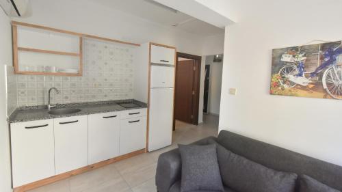Anatolian Homes - image 5