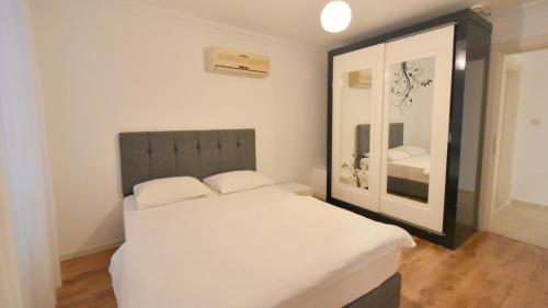Anatolian Homes - image 6