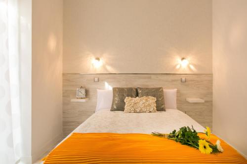 Hostal Met Madrid, Madrid (foto 10)