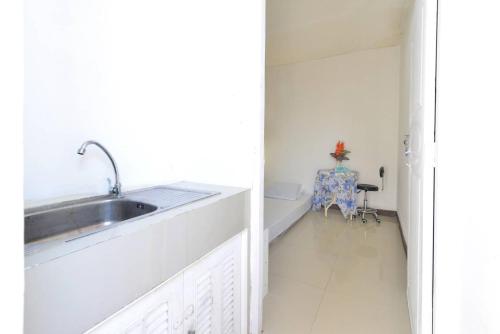 Day Inn  in Min Buri