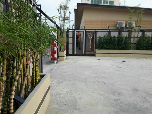 데이 인