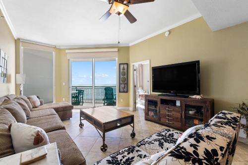 Palacio 1803, Perdido Key (foto 2)