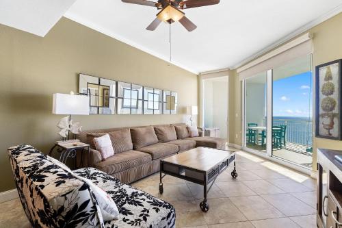 Palacio 1803, Perdido Key (foto 7)