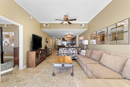 Palacio 1803, Perdido Key (foto 8)