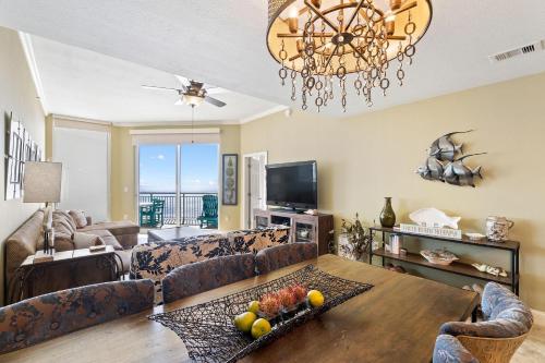 Palacio 1803, Perdido Key (foto 10)
