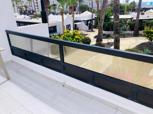 Oasis San Antonio - Tap to explore photos