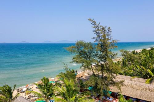 An Bang Beach Hai An Villa, Hoi An (foto 6)