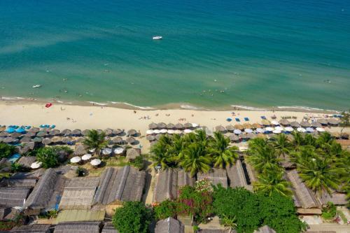 An Bang Beach Hai An Villa, Hoi An (foto 7)