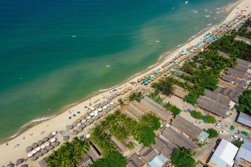 An Bang Beach Hai An Villa, Hoi An (foto 5)