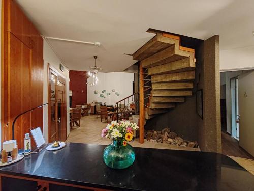 VillaSkalaUrla – Urla, AL