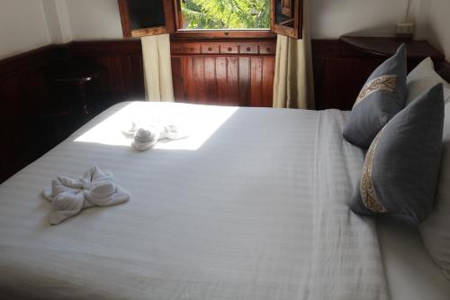 Superior Single Room image 3