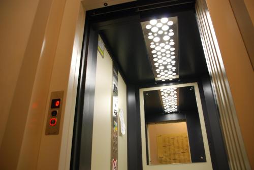 Safestay Pisa - main image