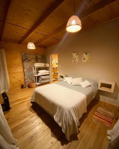 El Silencio, Lozano - Jujuy in Lozano