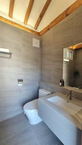 Korean chalet - Фото 1