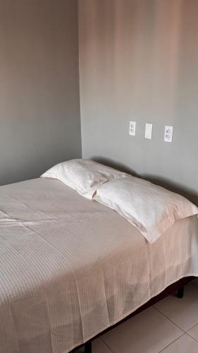 Mirante Paraíso Residencial (Mirante Paraiso Residencial) in 日若卡迪熱里科阿科阿拉