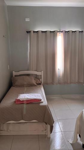 Mirante Paraíso Residencial (Mirante Paraiso Residencial) in 日若卡迪熱里科阿科阿拉