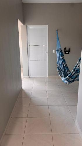 Mirante Paraíso Residencial (Mirante Paraiso Residencial) in 日若卡迪熱里科阿科阿拉