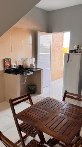 Mirante Paraíso Residencial (Mirante Paraiso Residencial) in 日若卡迪熱里科阿科阿拉