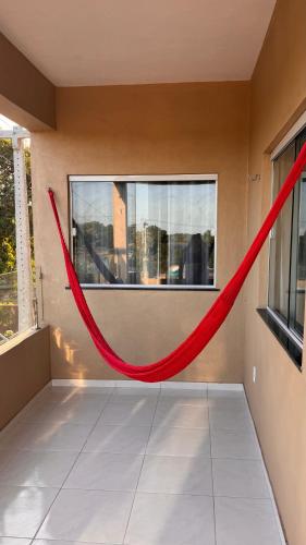 Mirante Paraíso Residencial (Mirante Paraiso Residencial) in 日若卡迪熱里科阿科阿拉