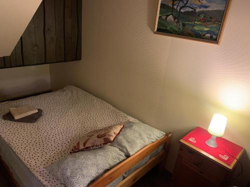 Delta11 - 2 bedrooms, 2 big beds, 1 single bed, Tartu (zdjęcie 5)