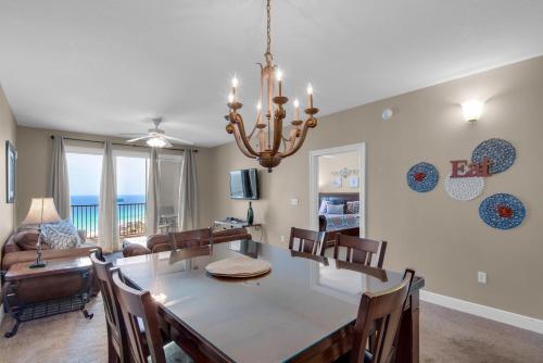 Ariel Dunes II 2202, Destin